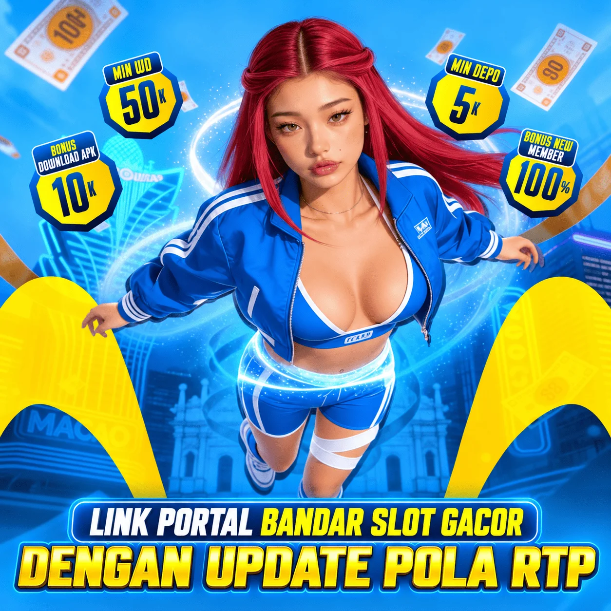 DETIKCAPSA88